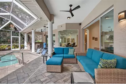 5 Avenue Monet, Palm Coast, FL 32137 - Photo 24