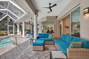 5 Ave Monet, Palm Coast, FL 32137 - Photo 24