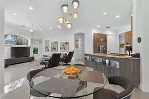 5 Ave Monet, Palm Coast, FL 32137 - Photo 22