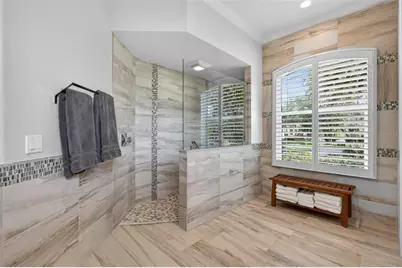 5 Avenue Monet, Palm Coast, FL 32137 - Photo 32