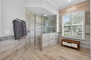 5 Ave Monet, Palm Coast, FL 32137 - Photo 32