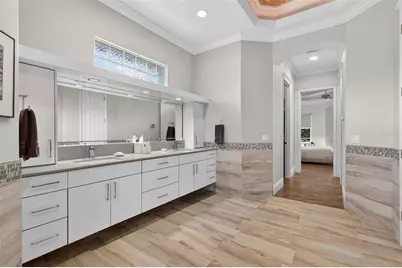 5 Avenue Monet, Palm Coast, FL 32137 - Photo 34