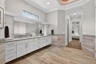 5 Ave Monet, Palm Coast, FL 32137 - Photo 34