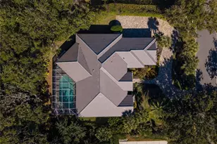 5 Ave Monet, Palm Coast, FL 32137 - Photo 50