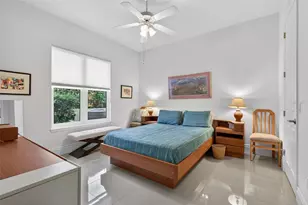 5 Ave Monet, Palm Coast, FL 32137 - Photo 36