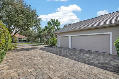 5 Avenue Monet, Palm Coast, FL 32137 - Photo 44