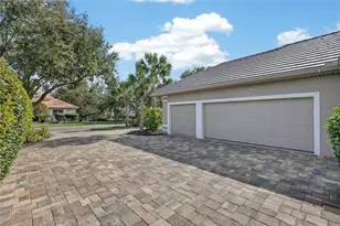5 Ave Monet, Palm Coast, FL 32137 - Photo 44