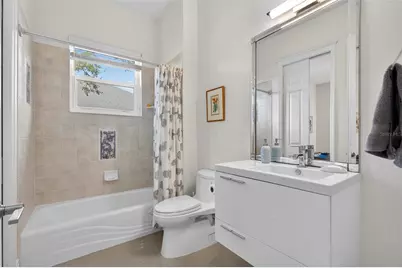 5 Avenue Monet, Palm Coast, FL 32137 - Photo 38