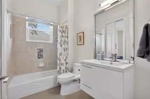 5 Ave Monet, Palm Coast, FL 32137 - Photo 38