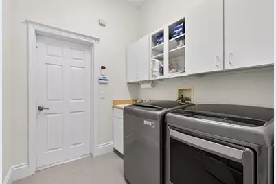 5 Avenue Monet, Palm Coast, FL 32137 - Photo 42