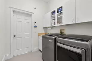 5 Ave Monet, Palm Coast, FL 32137 - Photo 42