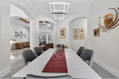 5 Avenue Monet, Palm Coast, FL 32137 - Photo 12