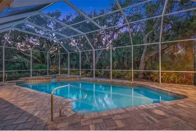 5 Avenue Monet, Palm Coast, FL 32137 - Photo 28