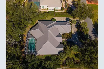 5 Avenue Monet, Palm Coast, FL 32137 - Photo 50
