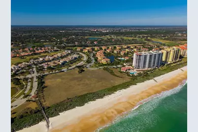 5 Avenue Monet, Palm Coast, FL 32137 - Photo 52