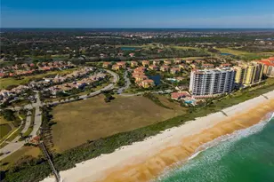 5 Ave Monet, Palm Coast, FL 32137 - Photo 52