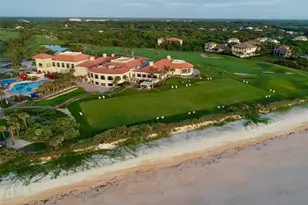 5 Ave Monet, Palm Coast, FL 32137 - Photo 56