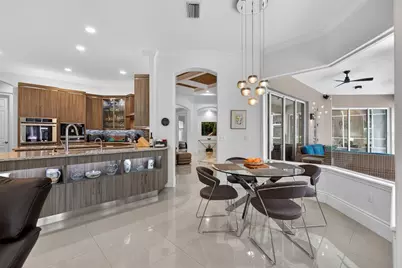 5 Avenue Monet, Palm Coast, FL 32137 - Photo 20