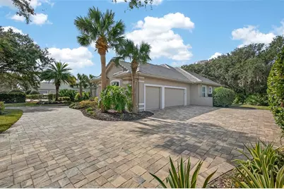 5 Avenue Monet, Palm Coast, FL 32137 - Photo 42