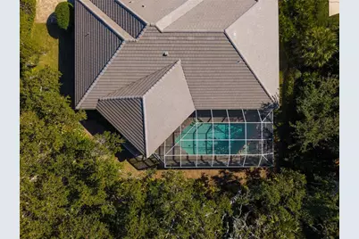 5 Avenue Monet, Palm Coast, FL 32137 - Photo 48