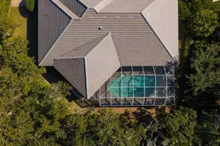 5 Ave Monet, Palm Coast, FL 32137 - Photo 48