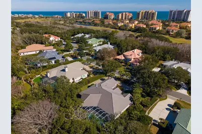 5 Avenue Monet, Palm Coast, FL 32137 - Photo 46