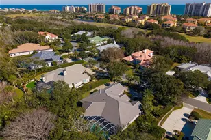 5 Ave Monet, Palm Coast, FL 32137 - Photo 46