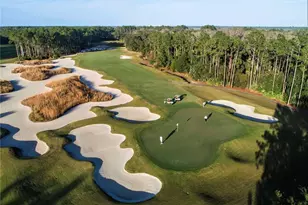 5 Ave Monet, Palm Coast, FL 32137 - Photo 68