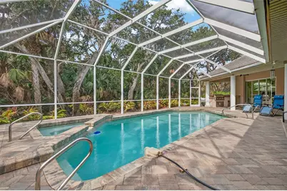 5 Avenue Monet, Palm Coast, FL 32137 - Photo 26