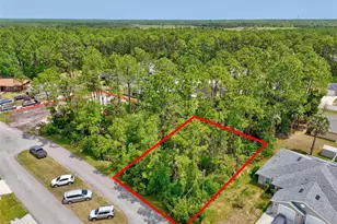 10 Union Run Ct, Palm Coast, FL 32164 - Photo 1