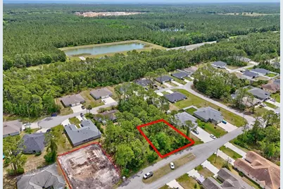 10 Union Run Court, Palm Coast, FL 32164 - Photo 20