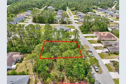 10 Union Run Court, Palm Coast, FL 32164 - Photo 4