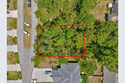 10 Union Run Court, Palm Coast, FL 32164 - Photo 10