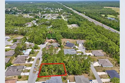 10 Union Run Court, Palm Coast, FL 32164 - Photo 14