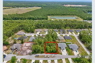 10 Union Run Court, Palm Coast, FL 32164 - Photo 12