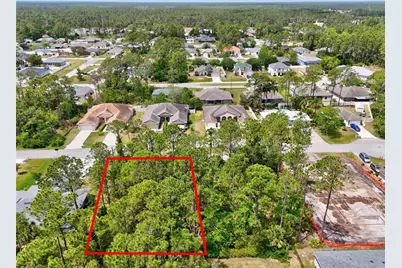 10 Union Run Court, Palm Coast, FL 32164 - Photo 6