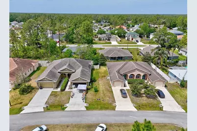 10 Union Run Court, Palm Coast, FL 32164 - Photo 22