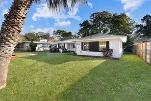 1064 Hibiscus St, Saint Augustine, FL 32084 - Photo 2