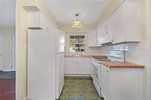 1064 Hibiscus St, Saint Augustine, FL 32084 - Photo 12