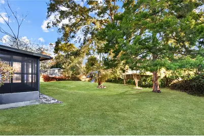 1064 Hibiscus Street, Saint Augustine, FL 32084 - Photo 26