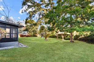 1064 Hibiscus St, Saint Augustine, FL 32084 - Photo 26