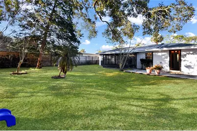 1064 Hibiscus Street, Saint Augustine, FL 32084 - Photo 28