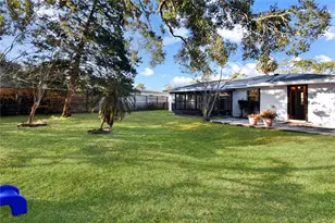 1064 Hibiscus St, Saint Augustine, FL 32084 - Photo 28