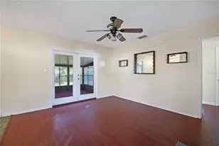 1064 Hibiscus St, Saint Augustine, FL 32084 - Photo 8