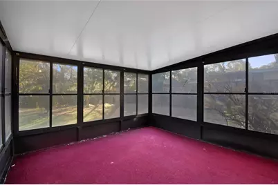 1064 Hibiscus Street, Saint Augustine, FL 32084 - Photo 24