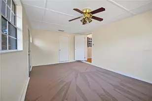 1064 Hibiscus St, Saint Augustine, FL 32084 - Photo 14