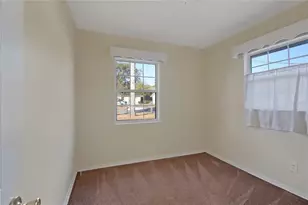 1064 Hibiscus St, Saint Augustine, FL 32084 - Photo 20