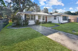 1064 Hibiscus St, Saint Augustine, FL 32084 - Photo 4