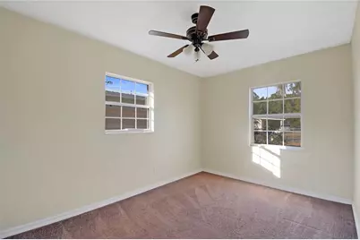 1064 Hibiscus Street, Saint Augustine, FL 32084 - Photo 22