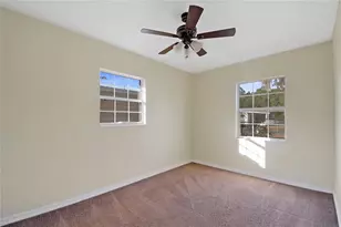 1064 Hibiscus St, Saint Augustine, FL 32084 - Photo 22